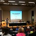 James Keener Photo 14