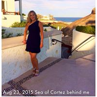 Debbie Desantis Photo 22