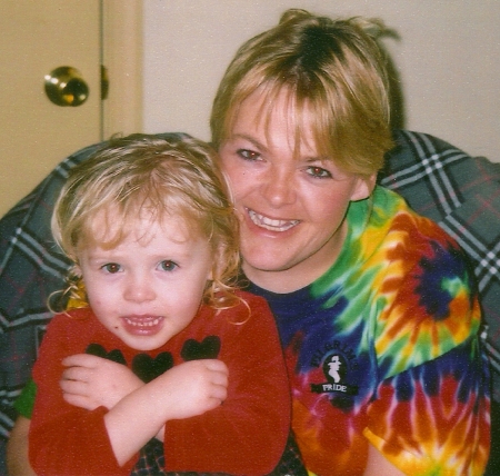 Teresa Lewis Photo 20