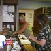 Debbie Richter Photo 12