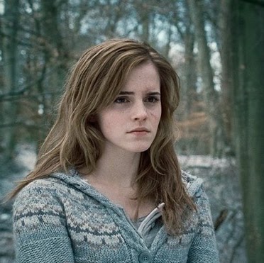 Sandra Potter Photo 33