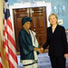 Clinton Johnson Photo 9
