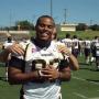 Brian Booker Photo 24