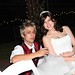 Steven Hunnicutt Photo 6