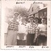 Ron Roderick Photo 17