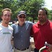 Steve Chuang Photo 11