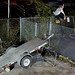 Tom Phan Photo 19