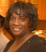 Julie Washington Photo 1