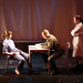 Ann Spell Photo 7