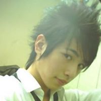 Steven Chuang Photo 7