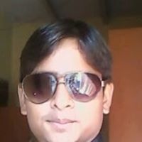 Dev Panday Photo 4