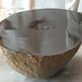 Elizabeth Whetstone Photo 14