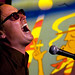 David Beebe Photo 12