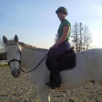 Jill Kasper Photo 20