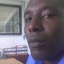 George Muiruri Photo 20