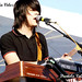 Eddie Gonzalez Photo 5
