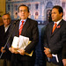 Jorge Castillo Photo 30