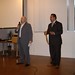 Francisco Pedroza Photo 27