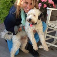 Kimberly Januszewski Photo 3