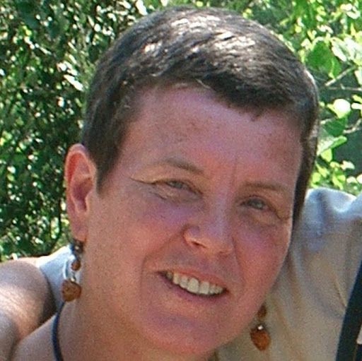 Ann Marshall Photo 17