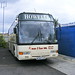 Dennis Howell Photo 21