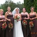 Michelle Matson Photo 28