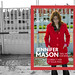 Jennifer Mason Photo 15