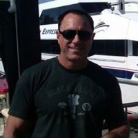 Christopher Lewis Photo 29