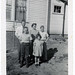Cynthia Murray Photo 29