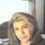 Anna Bernal Photo 21