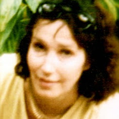 Debbie Saunders Photo 34