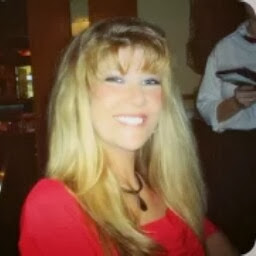 Vicki Johnson Photo 40