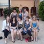 Vicki Clarke Photo 19