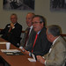 Fred Bush Photo 8