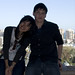 Billy Bly Photo 15
