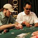 David Stephens Photo 18