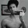 Alex Jarrett Photo 8