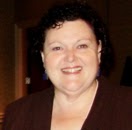 Beverly Moore Photo 7