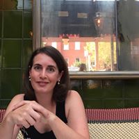 Jennifer Beilman Photo 8