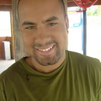 Francis Hahn Photo 3
