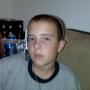 Thomas Shanks Photo 26