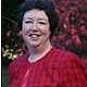 Phyllis Brown Photo 2
