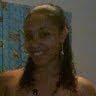 Stacy Sutton Photo 23