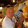 Brian Lynch Photo 31