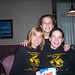 Kathleen Crews Photo 16
