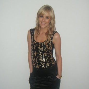 Sarah Thorpe Photo 16