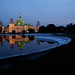 Victoria Strom Photo 11