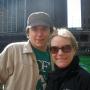 Eileen Riley Photo 18