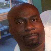 Maurice Reynolds Photo 16