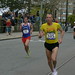 Tracy Thompson Photo 52